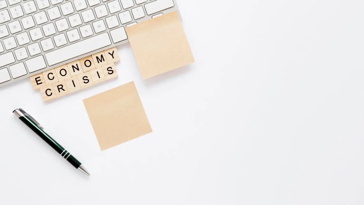 Bitte sende mir den vollständigen Beschreibungstext, den ich auf Deutsch umformulieren soll.